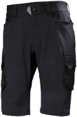 <A HREF='//shop.woltex.nl?_globalsearch=Helly Hansen' TARGET='_TOP'>Helly Hansen</A>